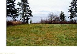 2nd image of 46 Drift Inn Rd
