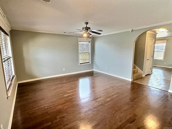 4th image of 12 Daytona Dr