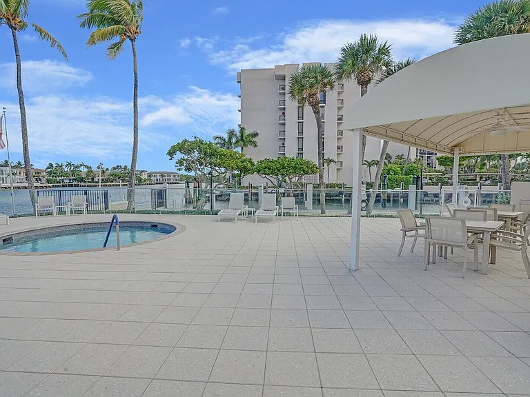 2687 N Ocean Blvd #G-305 — Photo 49