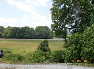 0 Richland St, Dayton, TN 37321