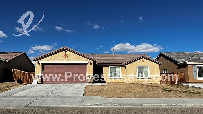 1st image of 13884 Old Mill Ln