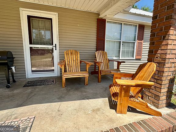 2nd image of 4240 White Tail Way