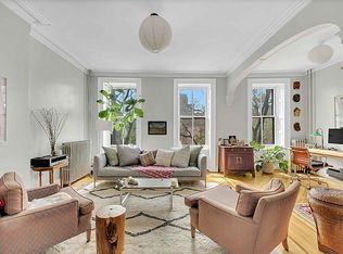 313 Adelphi St #2, Brooklyn, NY 11205
