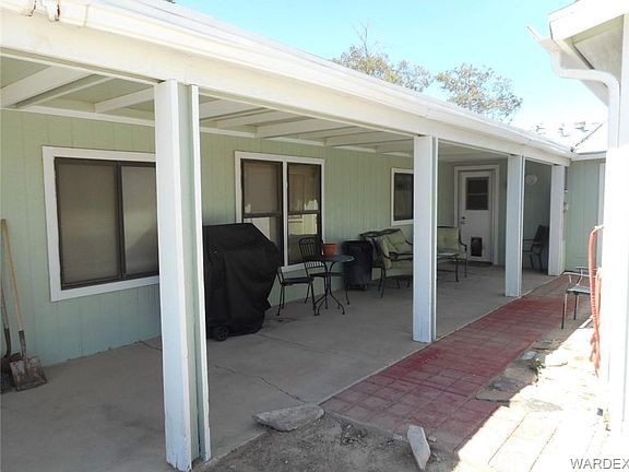 5th image of 576 Citrus St