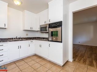 2012 San Luis Ave APT 2, Mountain View, CA 94043
