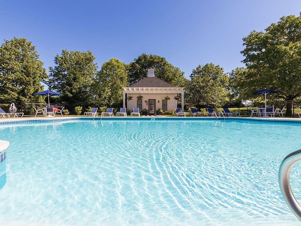 Washington Park 7605 Washington Village Dr Centerville OH Zillow