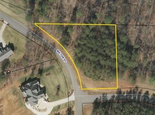 2150 Milton St, Newton, NC 28658