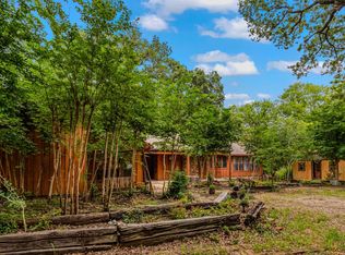 11495 Memory Ln, Mabank, TX 75147