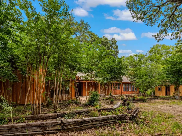 11495 Memory Ln, Mabank, TX 75147