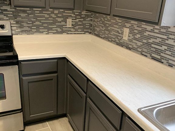 2nd image of 5776 Cedar Croft Ct