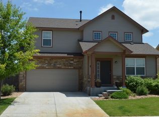 11662 River Oaks Ln, Commerce City, CO 80640