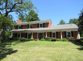 21835 State Highway 3, Grafton, IL 62037