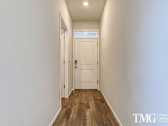 2nd image of 5811 NE 80th Ct