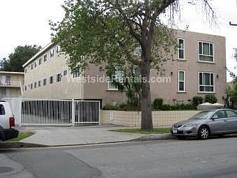 1st image of 169 N Holliston Ave APT 3