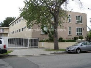 169 N Holliston Ave APT 3, Pasadena, CA 91106