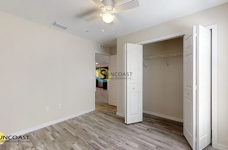 2169 NE 78th Ln — Photo 23