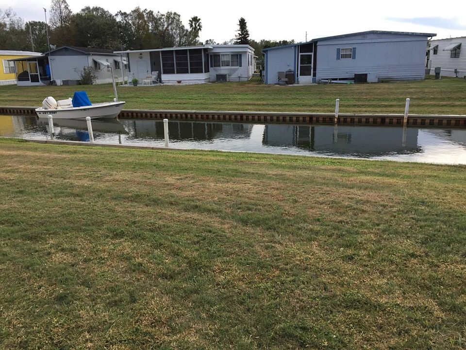 1st image of 23 Henry Dr