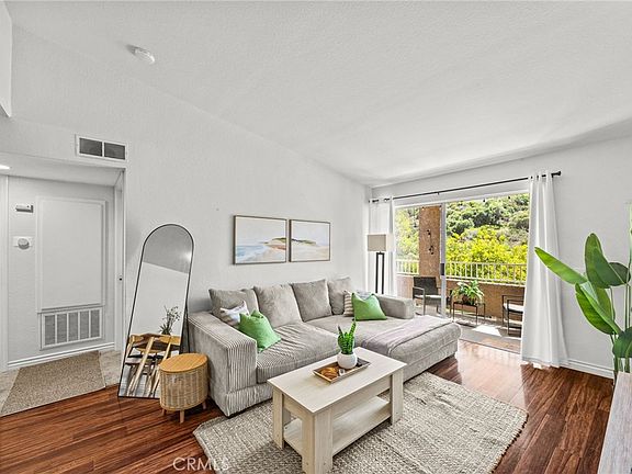 3rd image of 2500 San Gabriel Way Unit 306
