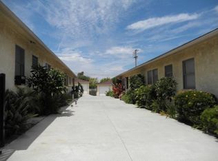 1056 W 12th St, San Pedro, CA 90731