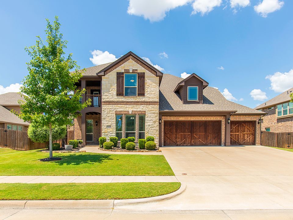 1st image of 1115 Cotton Seed Cir