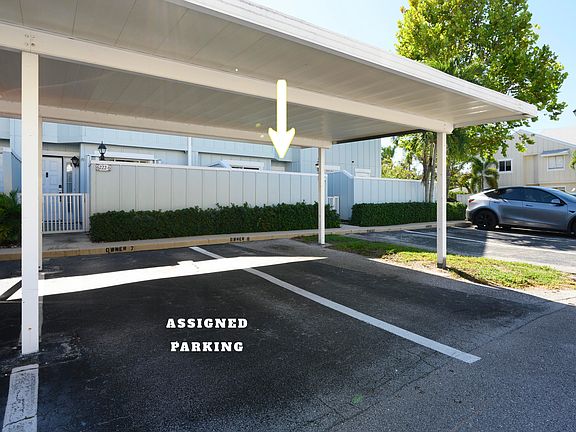 5th image of 6222 Riverwalk Lane #7