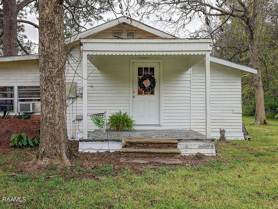 515517 Arceneaux Rd, Carencro, LA 70520 Zillow