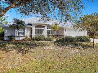 23442 Moreland Ave, Pt Charlotte, FL 33954