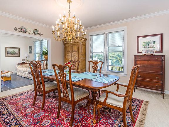 3rd image of 102 Saint Catherines Island Ln