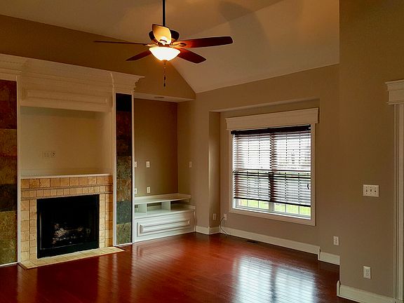 4th image of 3376 Franklin Meadows Way