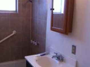 35 Gettysburg Ave, Clovis, CA 93612