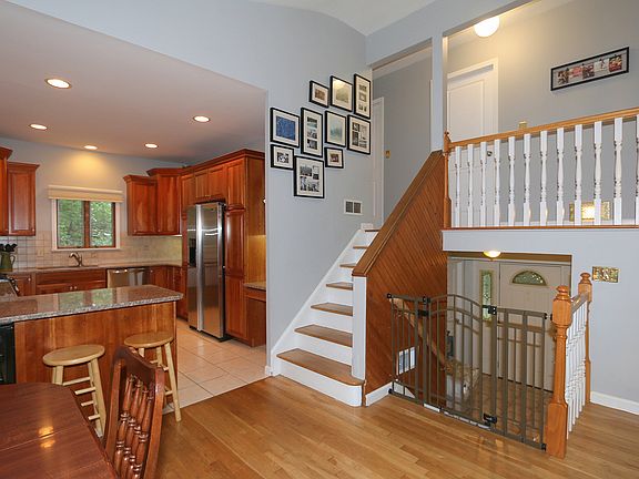 5th image of 3301 Elk Ct
