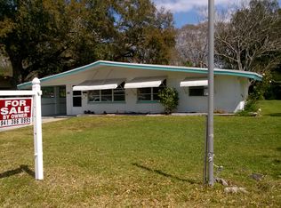 1934 Dodge Ave, Sarasota, FL 34234