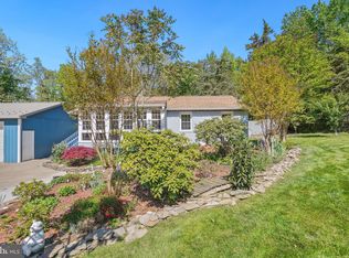 58 Beagle Rd, Fredericksburg, VA 22405