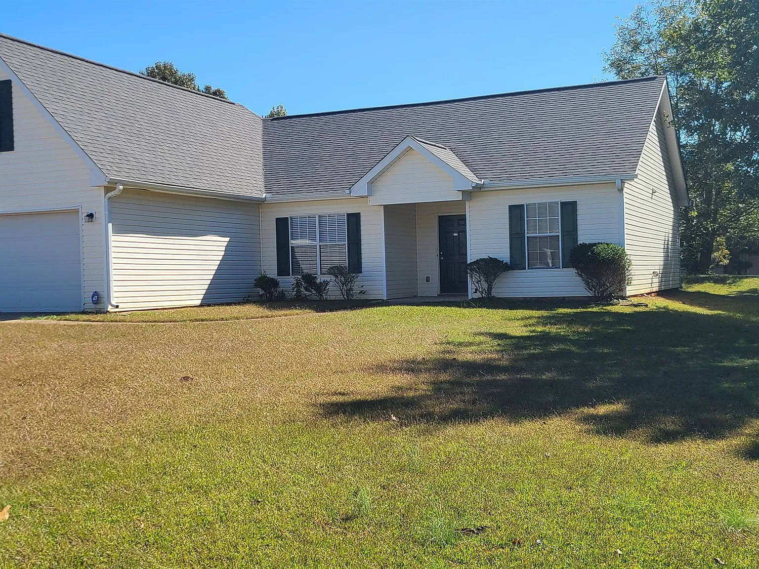 30 Princeton Court - 1 — Photo 1
