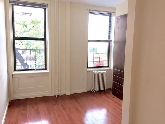 Rented by D'Andrea Craig Realty | media 8