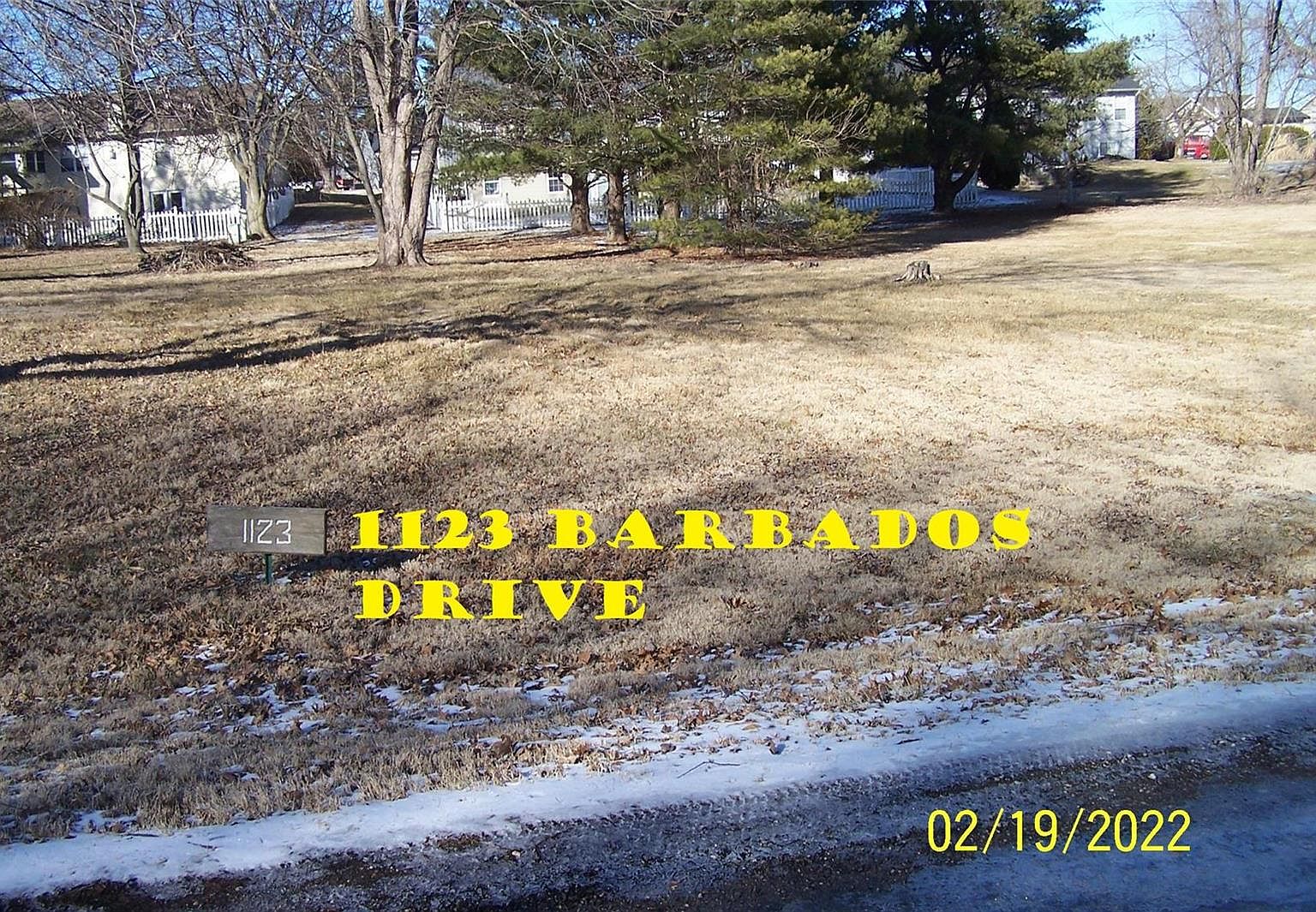 1123 Barbados Dr, Edwardsville, IL 62025 Zillow