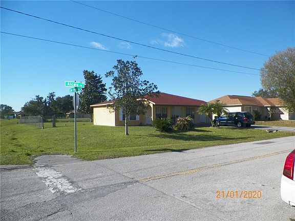 2nd image of 102 Alcala Dr