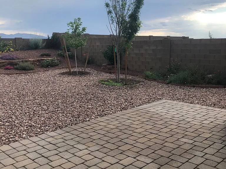 2305 Nova Loop — Photo 19