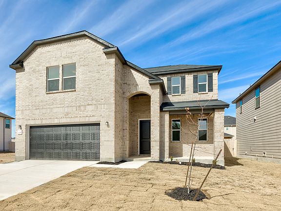 2nd image of 418 Deer Crest Dr