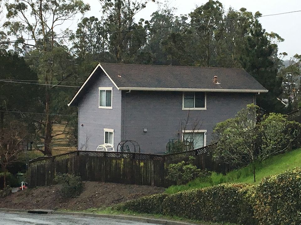 2nd image of 5 Vista Del Sol