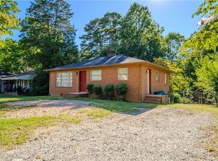 1503 Darden St, High Point, NC 27265