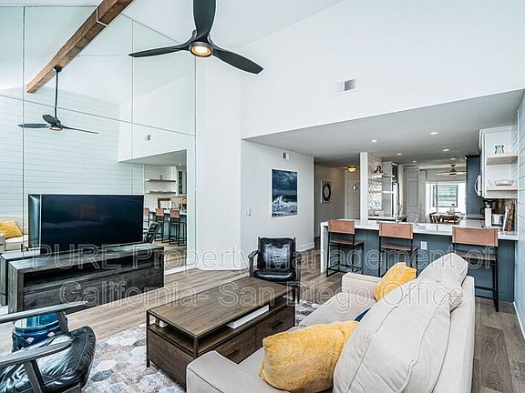 4th image of 16110 Avenida Venusto APT 5