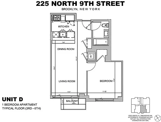 Rented by Fiddler Realty | media 17