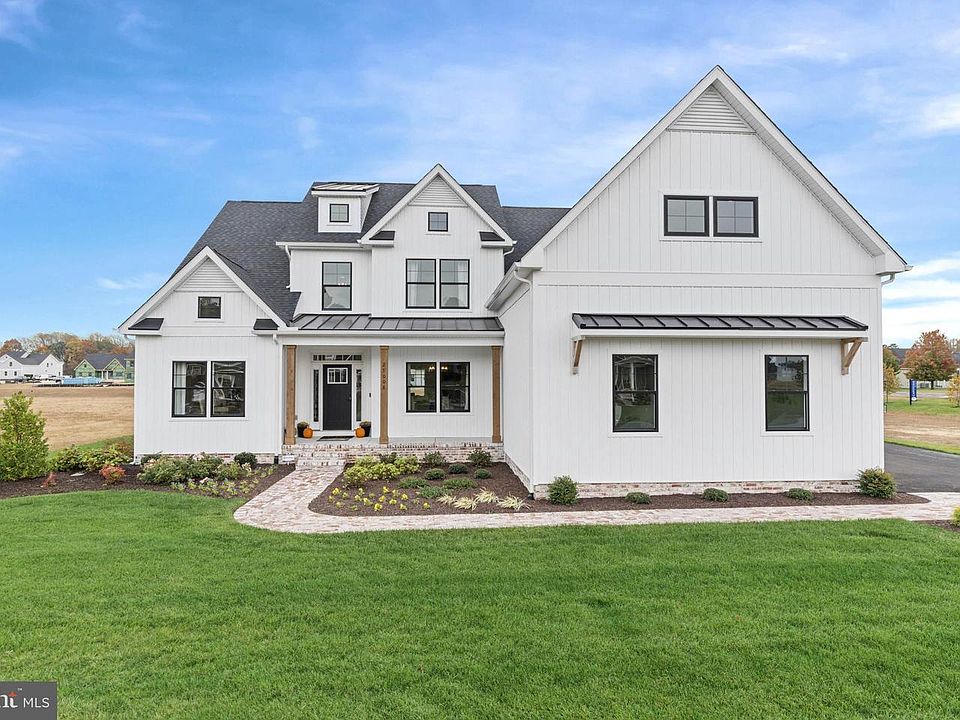 1st image of 26002 Hayfield Ln #44