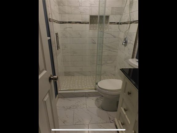 5th image of (Undisclosed Address)