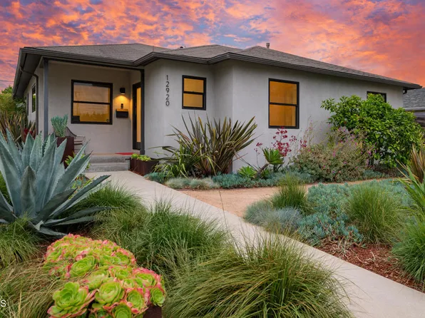 12920 Dewey St, Los Angeles, CA 90066