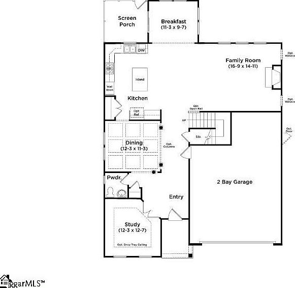 2nd image of 103 Avocado Ct