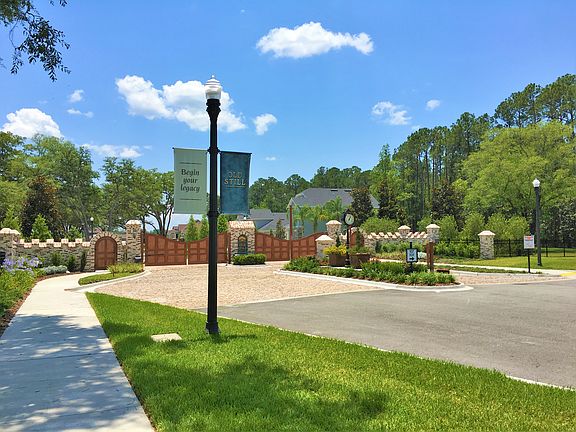 3rd image of 8710 Mabel Dr