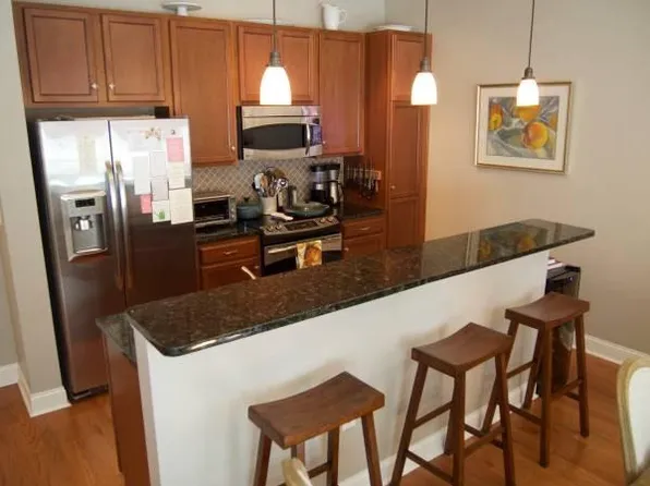 2810 Selwyn Ave Unit 113, Charlotte, NC 28209