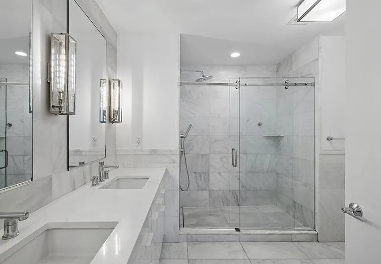 9 Avenue At Port Imperial #818 — Photo 8